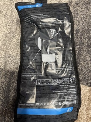 Boxhandschuh Der Marke Energetics Neu Unbenutzt In Originalverpackung