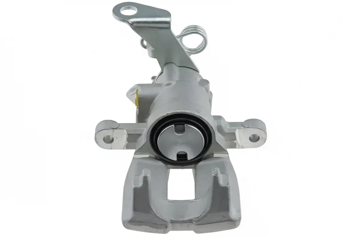 ✅Fits NTY HZT-AR-005 BRAKE CALIPER REAR ⭐UK Seller⭐ - Image 4
