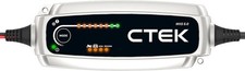 Ctek Mxs 5.0 Battery Charger Ctek Mxs 5.0 Battery Charger