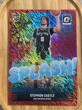 2024-25 Donruss Optic Basketball Checklist Guide in-content 28