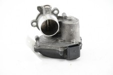 Audi A5 B8 8T / A4 B8 8K 2.0 TDI Abgasrückführungsventil AGR-Ventil 04L131501B