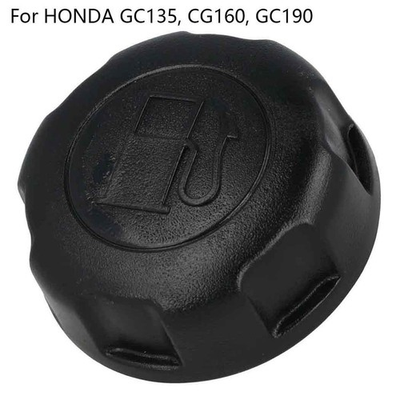 #ad For Honda Fuel Gas Cap Spare Parts Tool For Honda Engines GC135 GC160 GC190 AU $16.44