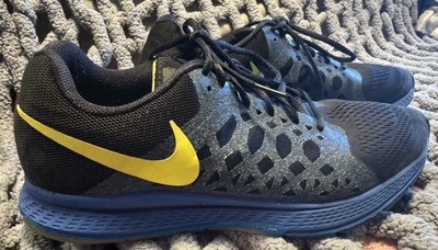 Nike Zoom Pegasus 3, Size 11