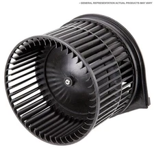 Blower Motor 62-42072AN CSW