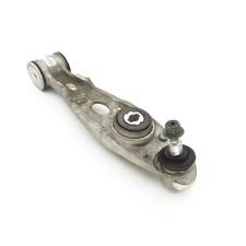 Querlenker vorne links oder rechts Porsche 718 Boxster GTS 982 911 991