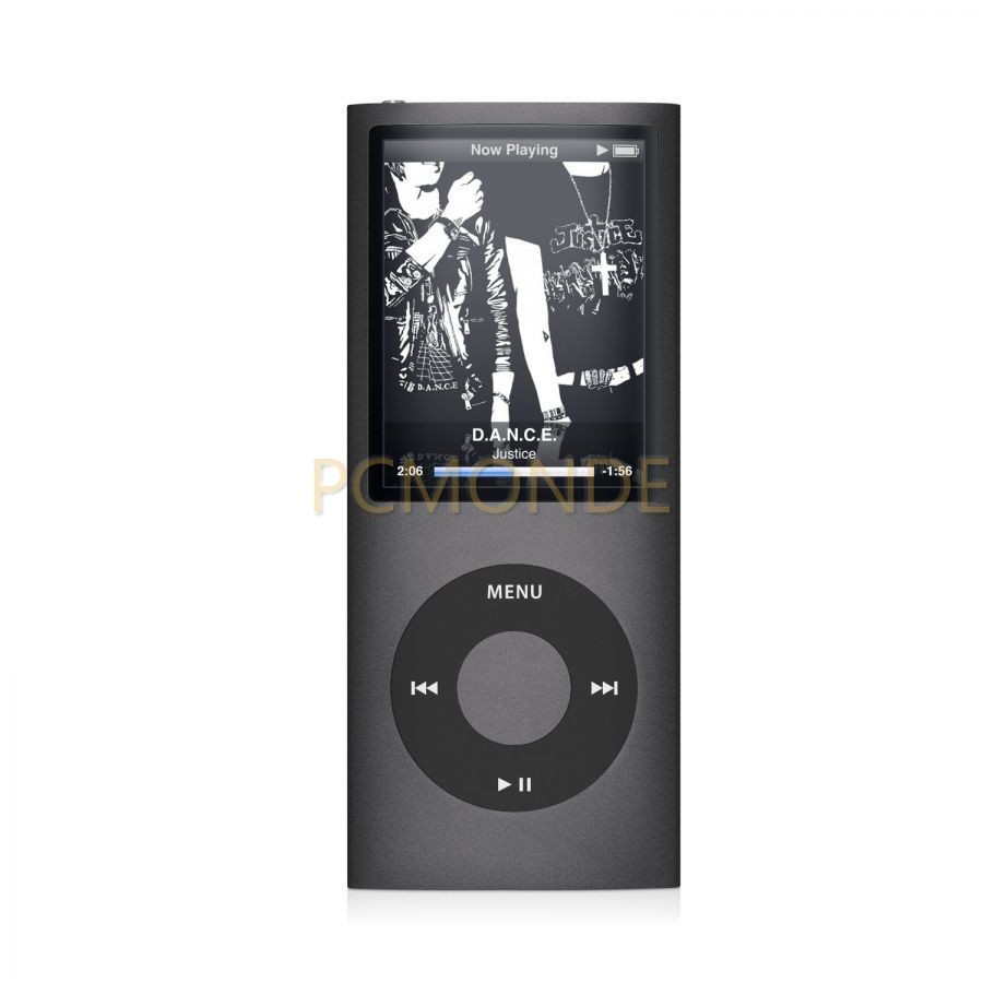 iPod nano 第7世代　ブラック s-l400.jpg