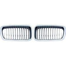 Radiateur BMW 2002