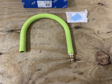 Grohe 30321GE0 Essence New Semi-Pro Faucet Hose, Green READ