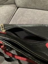 Luxury Leather Shoulder Designer Women's Handbag Crossbody Women Bag Tote Large 6