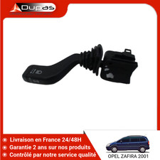 Clignotant Opel ZAFIRA