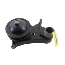 Speedway 1949-53 Flathead Fordmercury Water Pump Drive Side-wide Belt Speedway 1949-53 Flathead Fordmercury Water Pump Drive Side-wide Belt