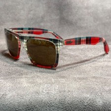 Mosley Tribes products for sale | eBay