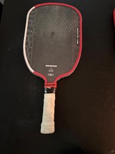 Joola Steffi Graf Pro IV 16mm Pickleball Paddle