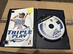 Sony Playstation 2 PS2 Console Bundle - 2 Games - Tested Works 5 GAMES