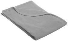 TL Care 100 Cotton Thermal Waffle Swaddle Blanket 30" x 40" , Soft, Breatha...