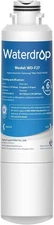 (1-6) Waterdrop DA29-00020B Replacement for Samsung® Water Filter HAF-CIN/EXP