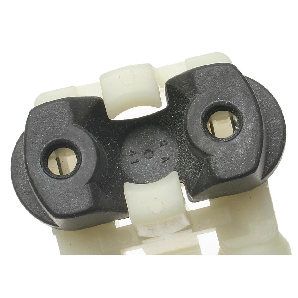 Conector de inyector de combustible SK29 gasolina para Chevy Olds Citation Cutlass J2000 Jimmy Foto 3 de 3