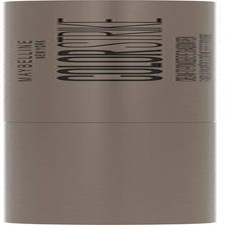 Maybelline New York Color Strike Eyeshadow Pen Makeup, Long Lasting Eyeshadow Co