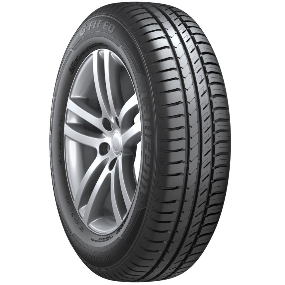 Tyre 165/65x14 LAUFENN lk41 79t lk41