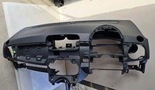 FIAT 500 Dashboard 2007 Onward Dash Assembly Interior Dash Panel Genuine Part 