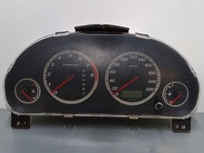 Compteur Honda HR-V