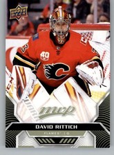 2020-21 Upper Deck MVP NHL Hockey Base Singles (Pick Your Cards)