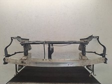 Mercedes-Benz E W212 2015 Vorne Schlosstr&auml;ger fronttr&auml;ger frontmaske Diesel