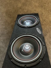 Batesville Casket LifeStories Display Funeral Medallion Magnet  "Beloved Wife"