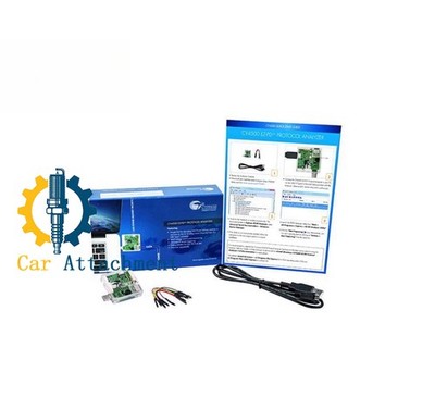 1Pcs new for CY4500 EZ-PD Protocol Analyzer Kit