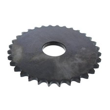 Weld On Sprocket for 60 Roll Chain 60X32 Used On X Series Weld On Hubs 32 Teeth