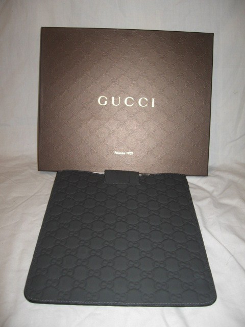 gucci ipad case