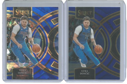 Lot of 50 Different ANFERNEE PENNY HARDAWAY Basketball Cards 1993