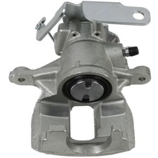Etrier de frein Ford TRANSIT