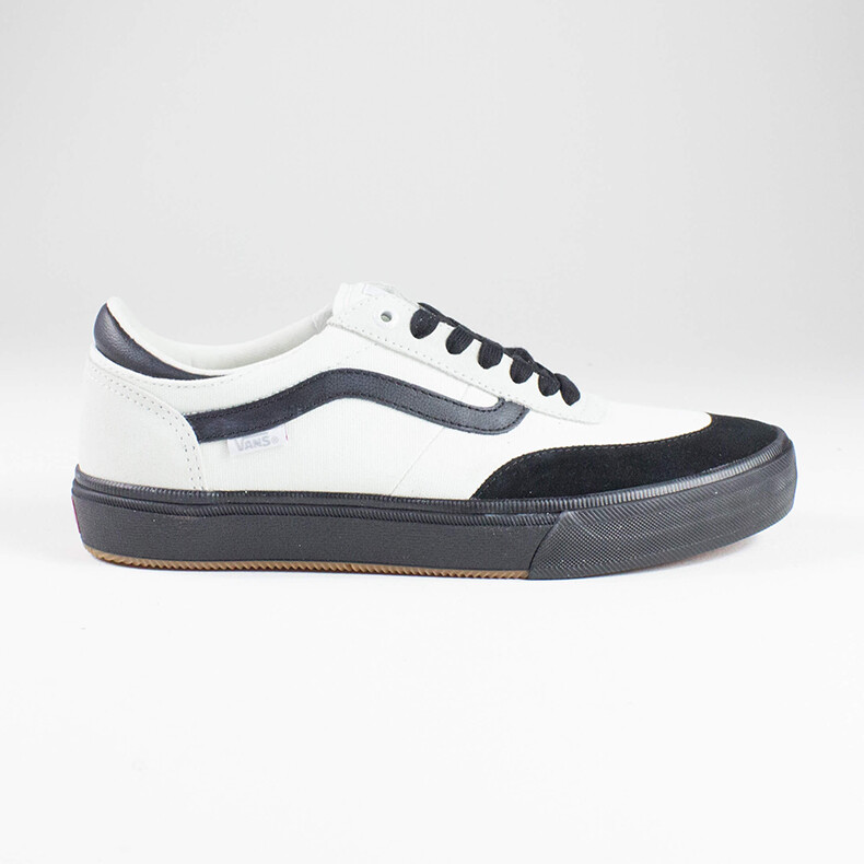 vans gilbert crockett 2 pro white