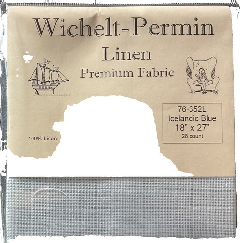 Singer Frontschiebeplatte 55504 - Für Nähmaschinen 127, 128, 27, 28 Serie