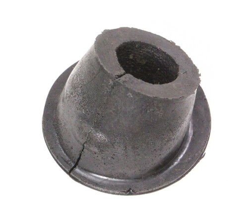 Steering knuckle Column Firewall Seal 75-84 VW Rabbit Jetta MK1 - 171 ...