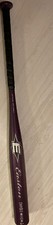 Easton Synergy Sk418 30  2 1/4 In 19 Oz Softball Bat