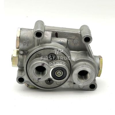 mai/4 Bendix Tp-5 Tractor Protection Valve 107430 for sale online | eBay