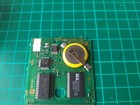 Picture 3 of 3