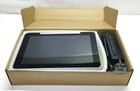 Digital Signage Tablet Android 4.4/5.1 - MODEL A-10 Input DC 48-56V