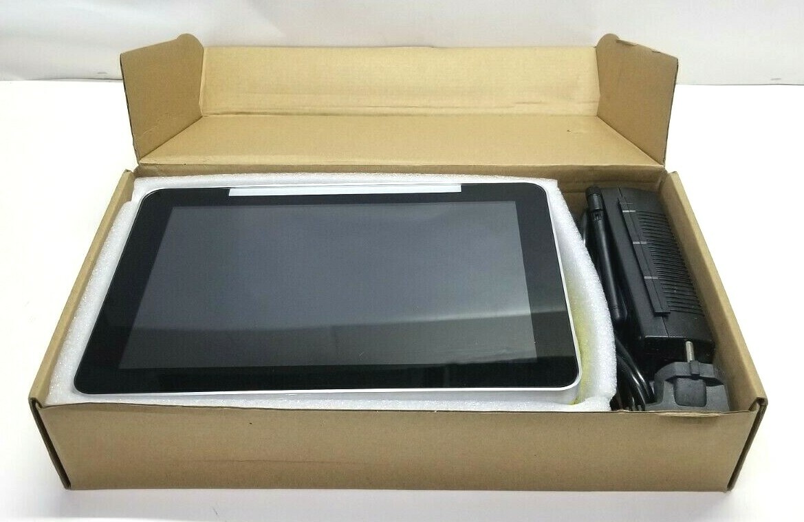 Picture 1 of 6