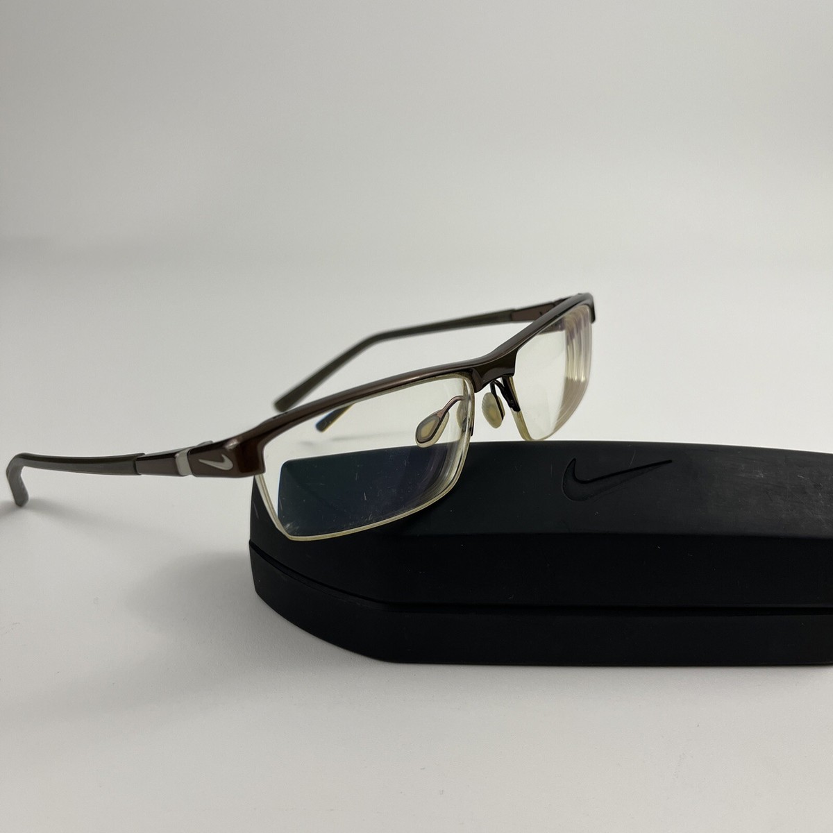 nike 6052 eyeglasses