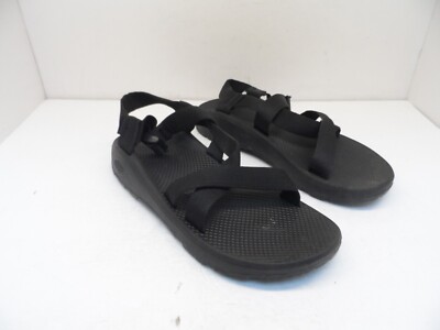 Chaco Men display picture 3