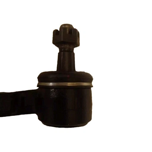 Brazo ralentí AC Delco 11974PVQW 1990 1989 1994 1988 para camioneta Toyota 1986-1995 Foto 4 de 4