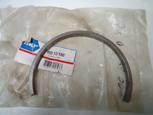 SKF Ring Stabilizer FRB 12/180 "New" FRB12/180 - Picture 4 of 4