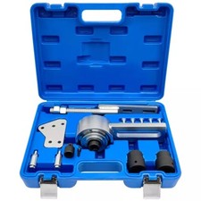 TORQUE MULTIPLIER SET 5:1 FOR FORD 1.0 ECOBOOST 1.1 DURATEC 2.0 ECOBLUE DIESEL .