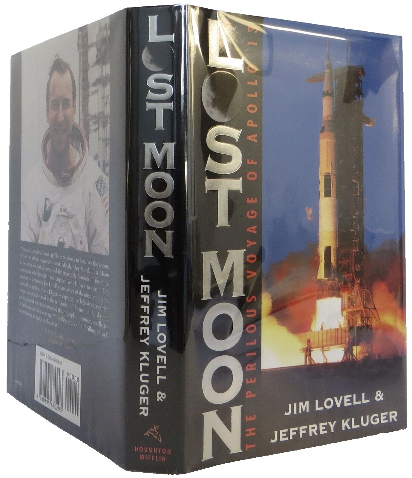 Dust Jacket History 1950-Now Antiquarian & Collectible Books