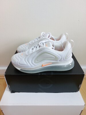 playersroom nike air max 720