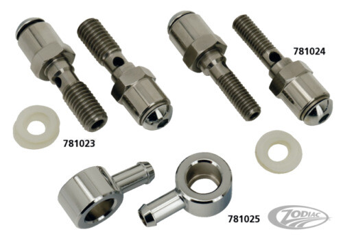 Olio 20w50 Revtech | Confronta Prezzi - Foto 5