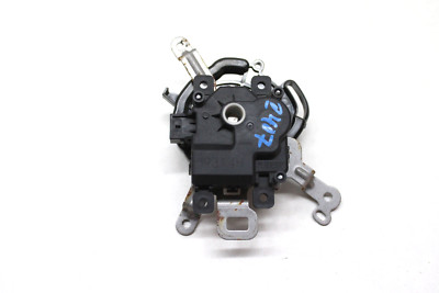 mow① Amazon.com: JZGRDN High Mount Muffler 49070-0877 Compatible